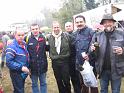 Novegro 2009 - 2